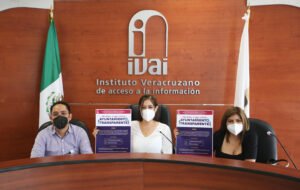 2020111a_IVAI Concurso1