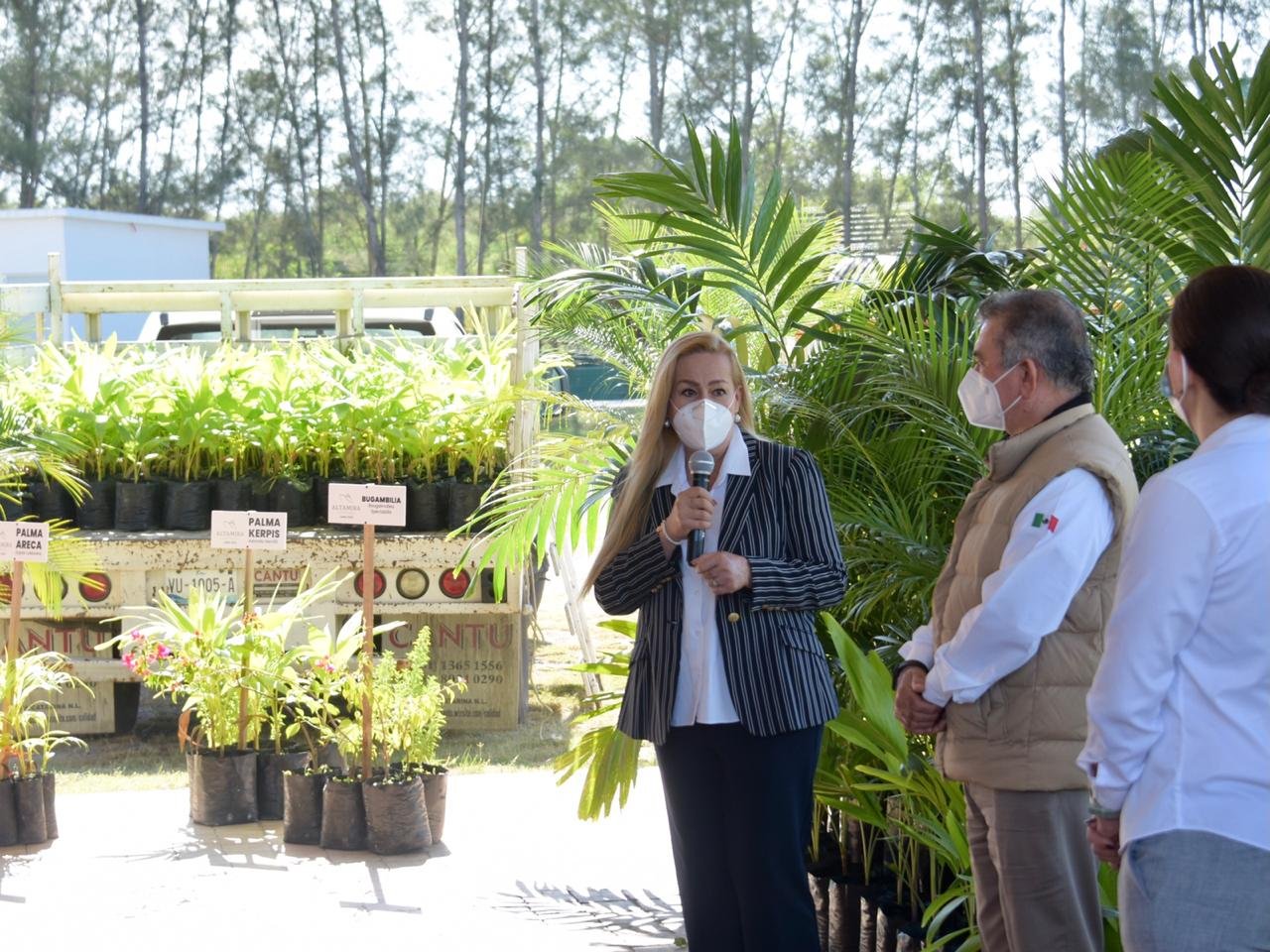 2WhatsApp Image 2020-11-04 at 11.58.55