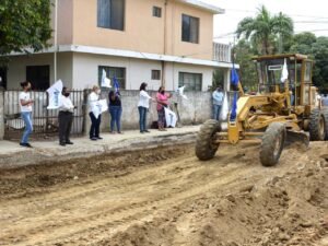 2WhatsApp Image 2020-11-05 at 13.28.18 (1)