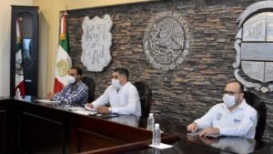 2WhatsApp Image 2020-11-09 at 13.17.55