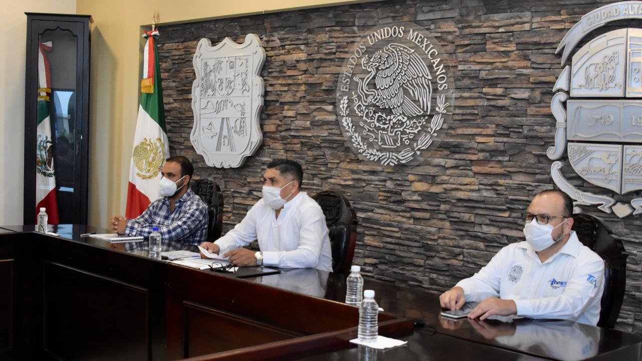 2WhatsApp Image 2020-11-09 at 13.17.55