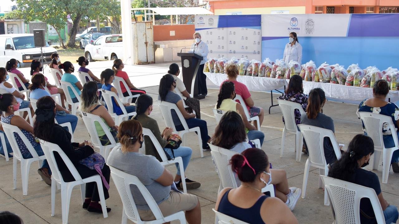 2WhatsApp Image 2020-11-10 at 11.37.49