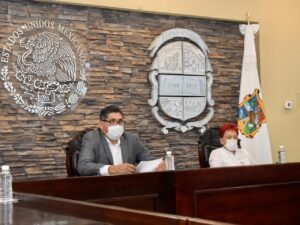 2WhatsApp Image 2020-11-23 at 13.14.42