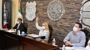 2WhatsApp Image 2020-11-27 at 14.40.26