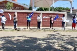 3WhatsApp Image 2020-11-03 at 13.29.06