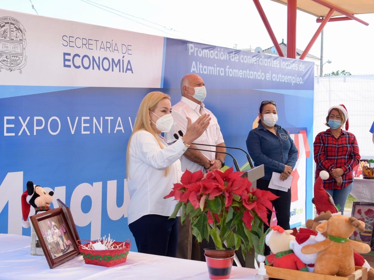 3WhatsApp Image 2020-11-18 at 12.40.21