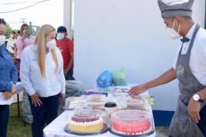 3WhatsApp Image 2020-11-22 at 13.32.31