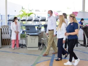 3WhatsApp Image 2020-11-26 at 13.10.14