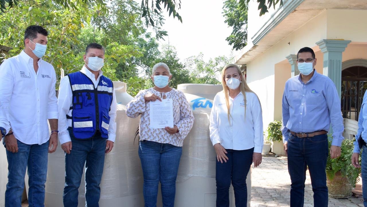 4WhatsApp Image 2020-11-12 at 14.11.29