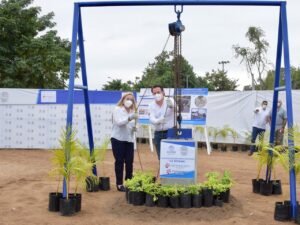 4WhatsApp Image 2020-11-20 at 14.49.01