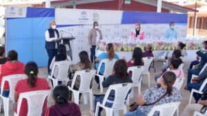 5WhatsApp Image 2020-10-30 at 12.56.12