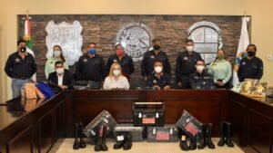 5WhatsApp Image 2020-11-13 at 13.47.19