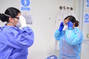 697fb96e-2ce7-4fdc-a732-a7604cb8be72