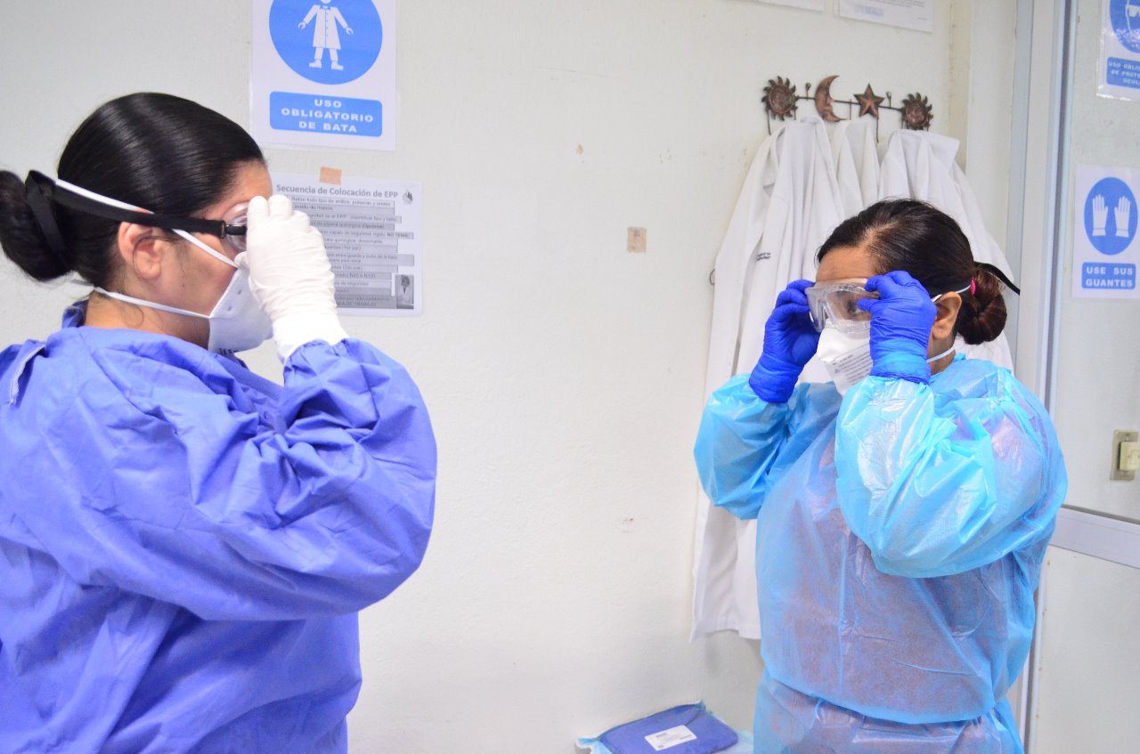 697fb96e-2ce7-4fdc-a732-a7604cb8be72