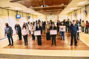 7d795e21-0676-489e-b755-f3a5b654cccf