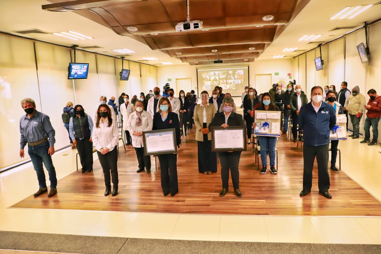 7d795e21-0676-489e-b755-f3a5b654cccf