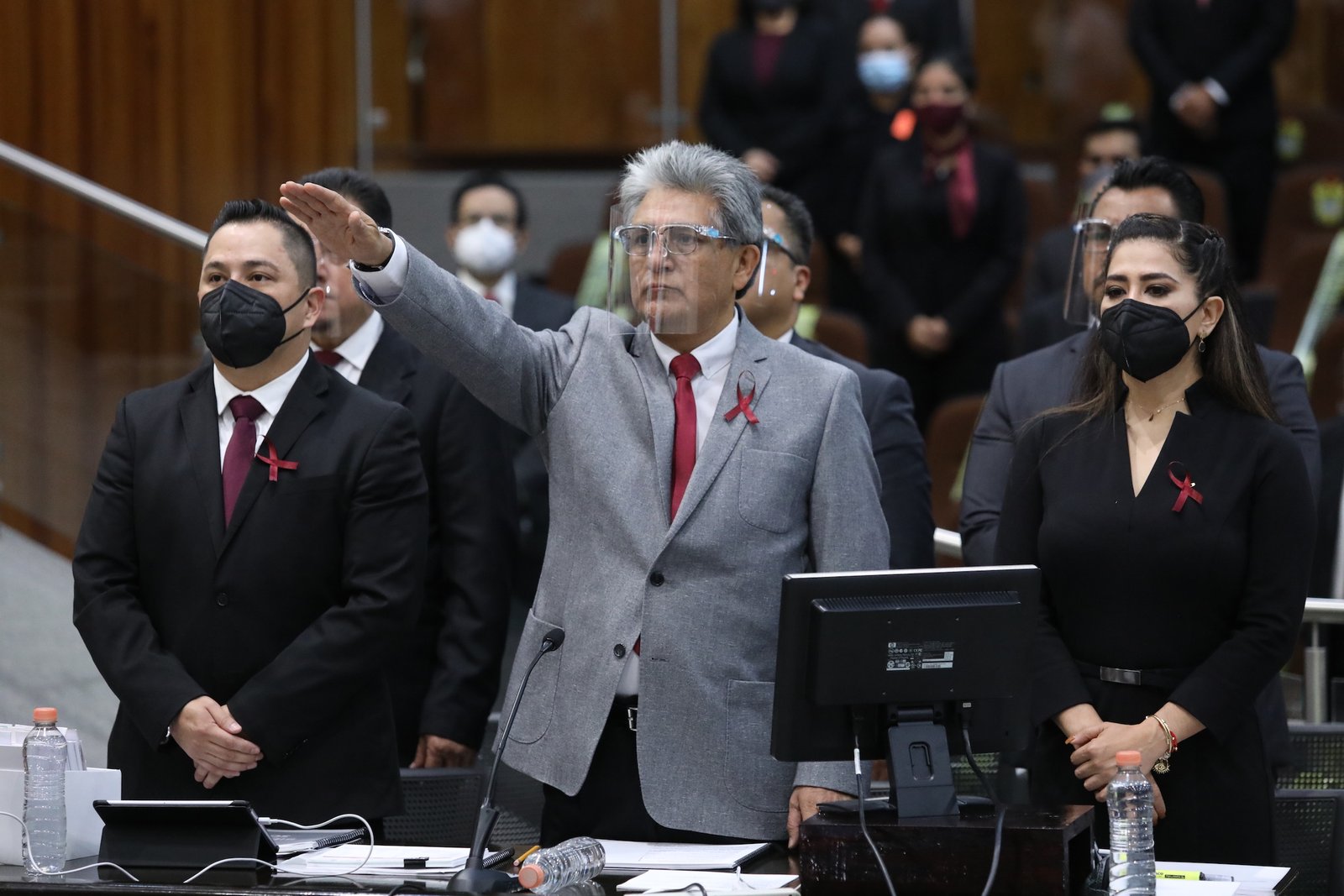 COMPARECENCIA SEDESOL_23NOV20 (2)