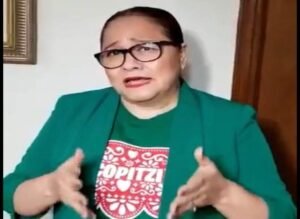 COPITIZ YESENIA HERNANDEZ GARCIA