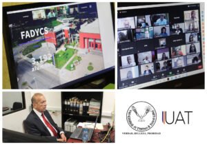 Collage FADYCS 12 11 2020