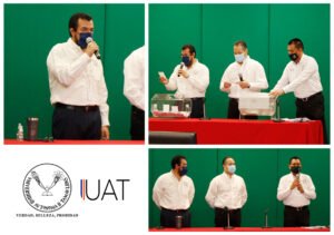 Collage SUTAUAT 26 11 2020