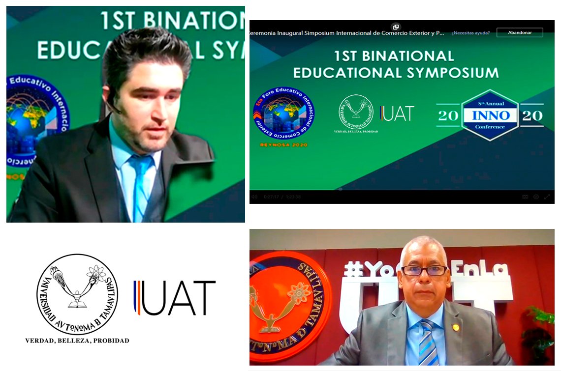 Collage UAMRR 18 11 2020T