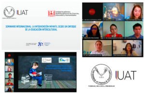 Collage UAmceh 27 11 2020