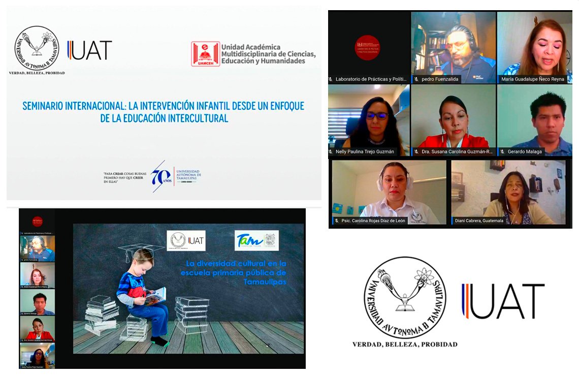 Collage UAmceh 27 11 2020