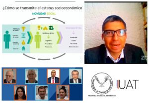 Collage fcav 17 11 2020