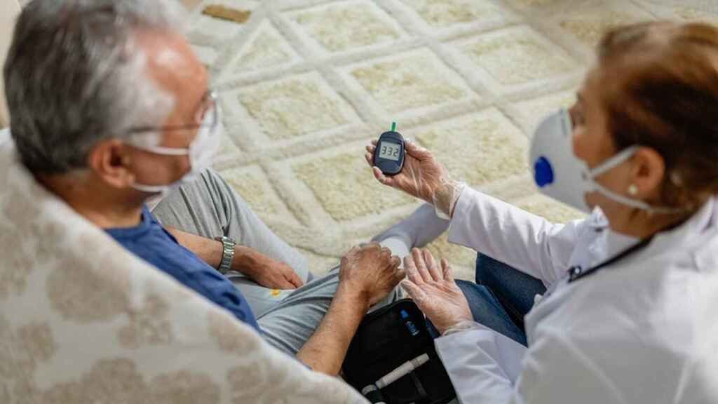 Coronavirus-Enfermedades_infecciosas-Infecciones-Diabetes-Salud_498210973_153834022_1024x576