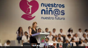 DIF-080-2020.-Participa DIF Tamaulipas en segunda reunión nacional de DIF Estatales (3)