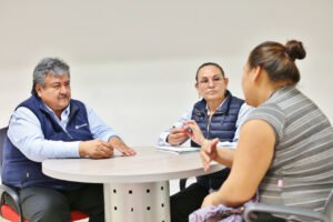 DIF-081-2020.-Protege DIF Tamaulipas a mujeres víctimas de violencia en casa (1)