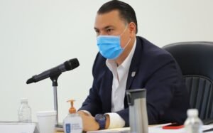 DIPUTADO GERARDO PEÑA FLORES....12