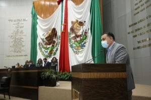 Dip. Gerardo Peña Flores (1)