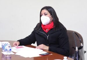 Dip. Marite Hernández Correa_12