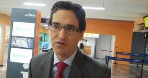 ERASMO GONZÁLEZ ROBLEDO....2