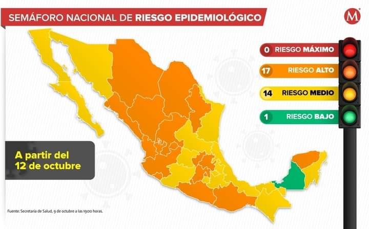 FB_IMG_1604447135642