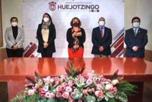 FB_IMG_1604448731141