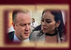 FOTO COMPOSICION LUNES 30 NOV.