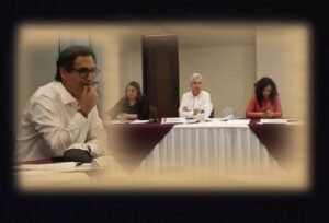 FOTO COMPOSICION MIERCOLES 18 NOV.