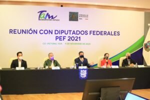 FOTO TECLAZOS MARETES 10 NOV.