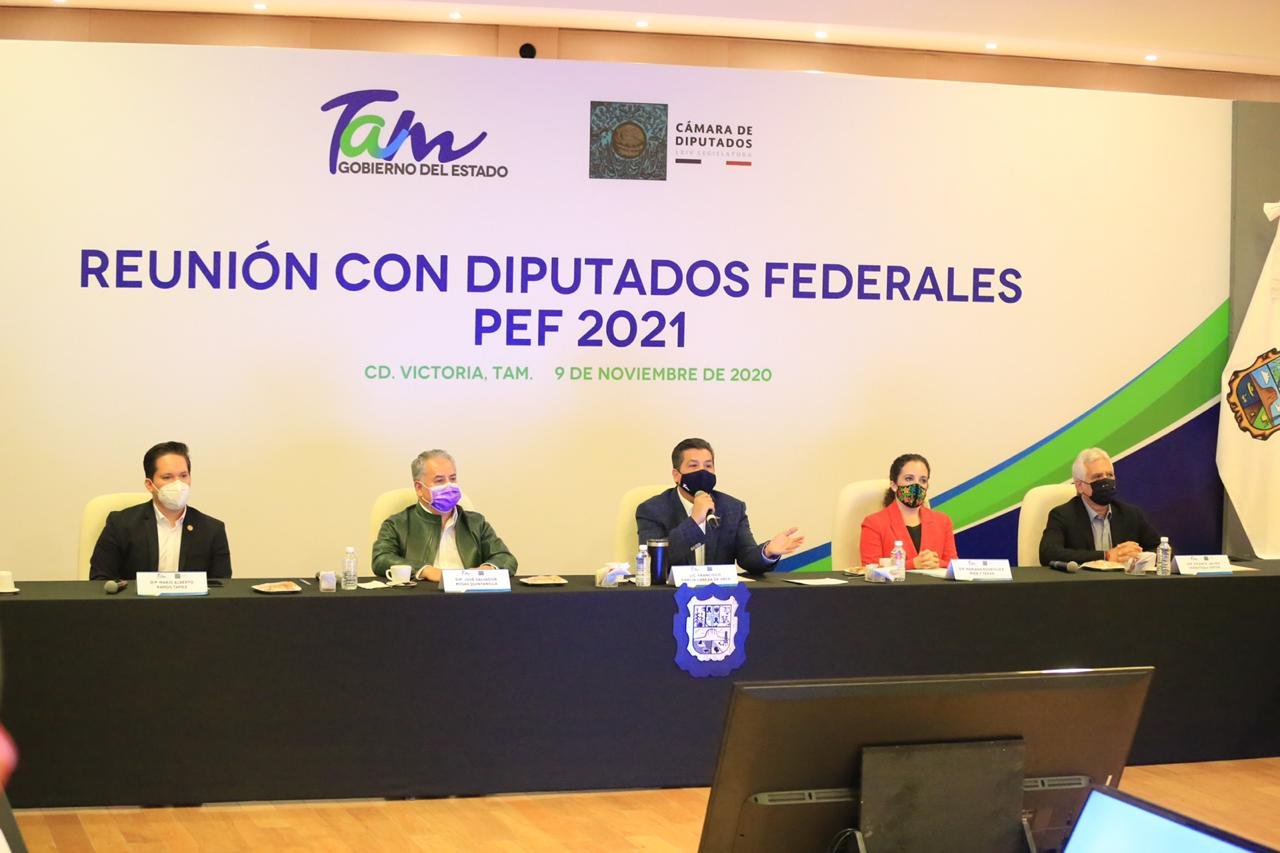 FOTO TECLAZOS MARETES 10 NOV.