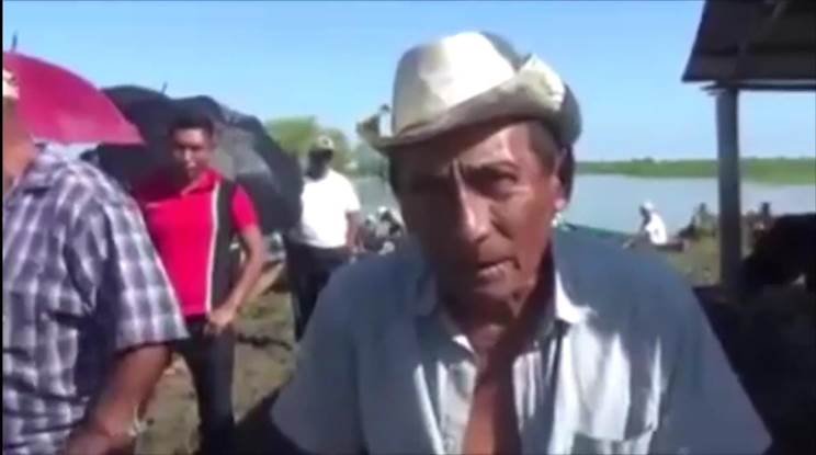 FOTO TECLAZOS MARTES 17 NOV.....!