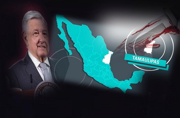 FOTO TECLAZOS MIERCOLES 4 NOV.