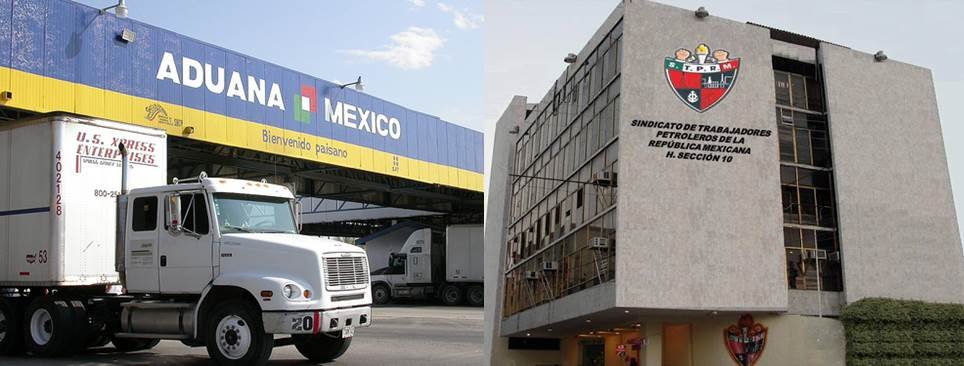 FOTO TECLZOS MARTES 3 NOV.