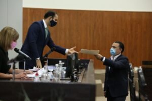 GERARDO PEÑA DIPUTADO ....