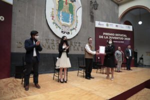 PREMIO ESTATAL DE LA JUVENTUD 2020 (3)