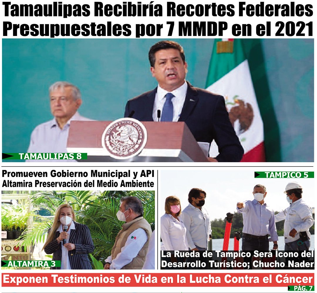 Maquetación 1