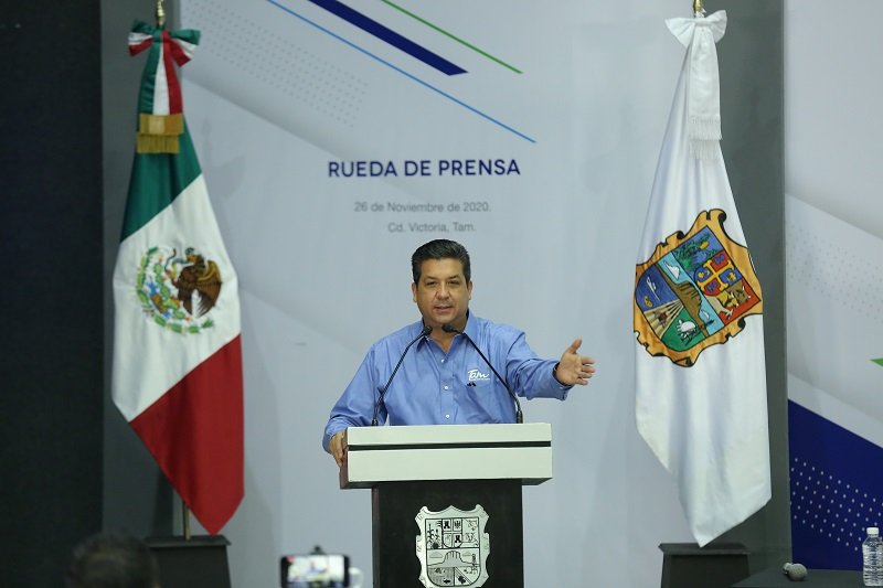 Portada (1)