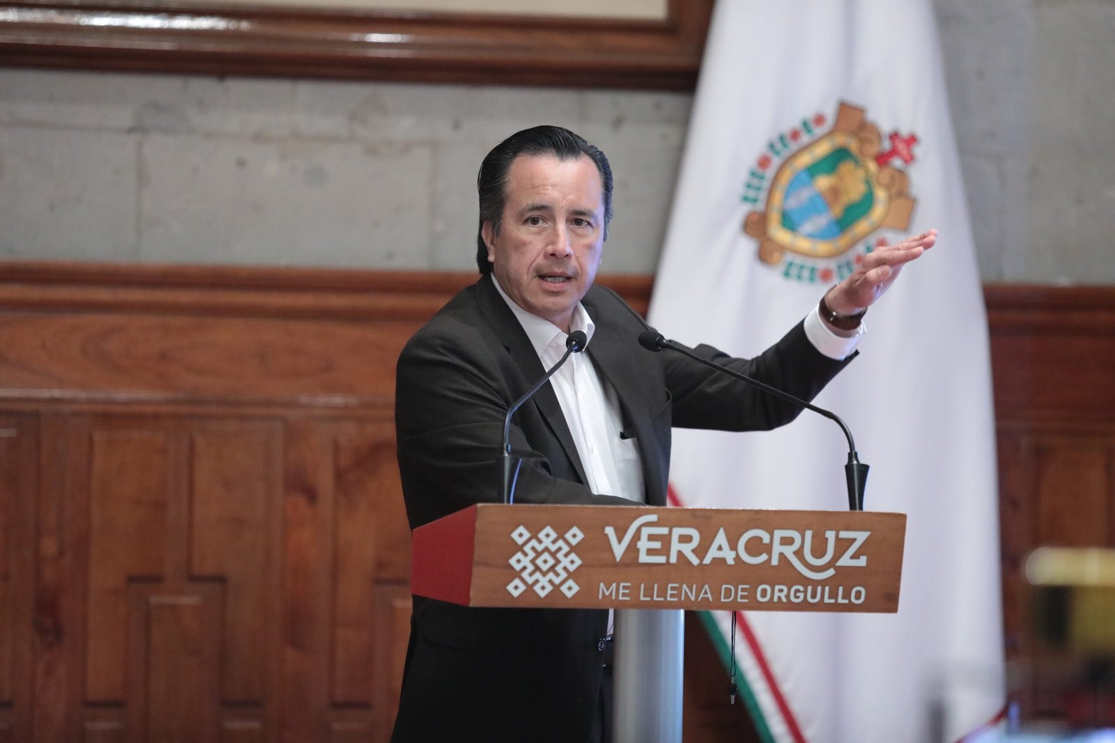 SEMÁFORO COVID Y PC (2)