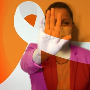 SST-346-2020.-Reafirma Tamaulipas compromiso de contribuir a eliminar la violencia contra las mujeres y las niñas